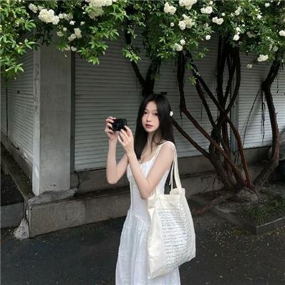 艳后春情