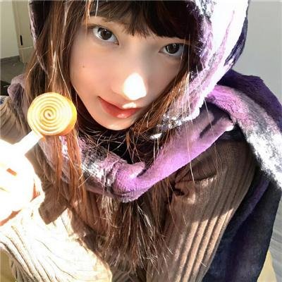 大盗狄林杰