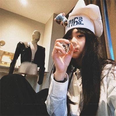 英雄人物