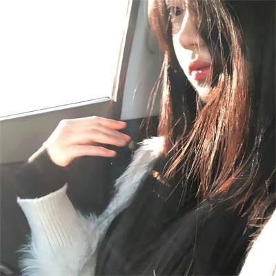 打卡练歌房