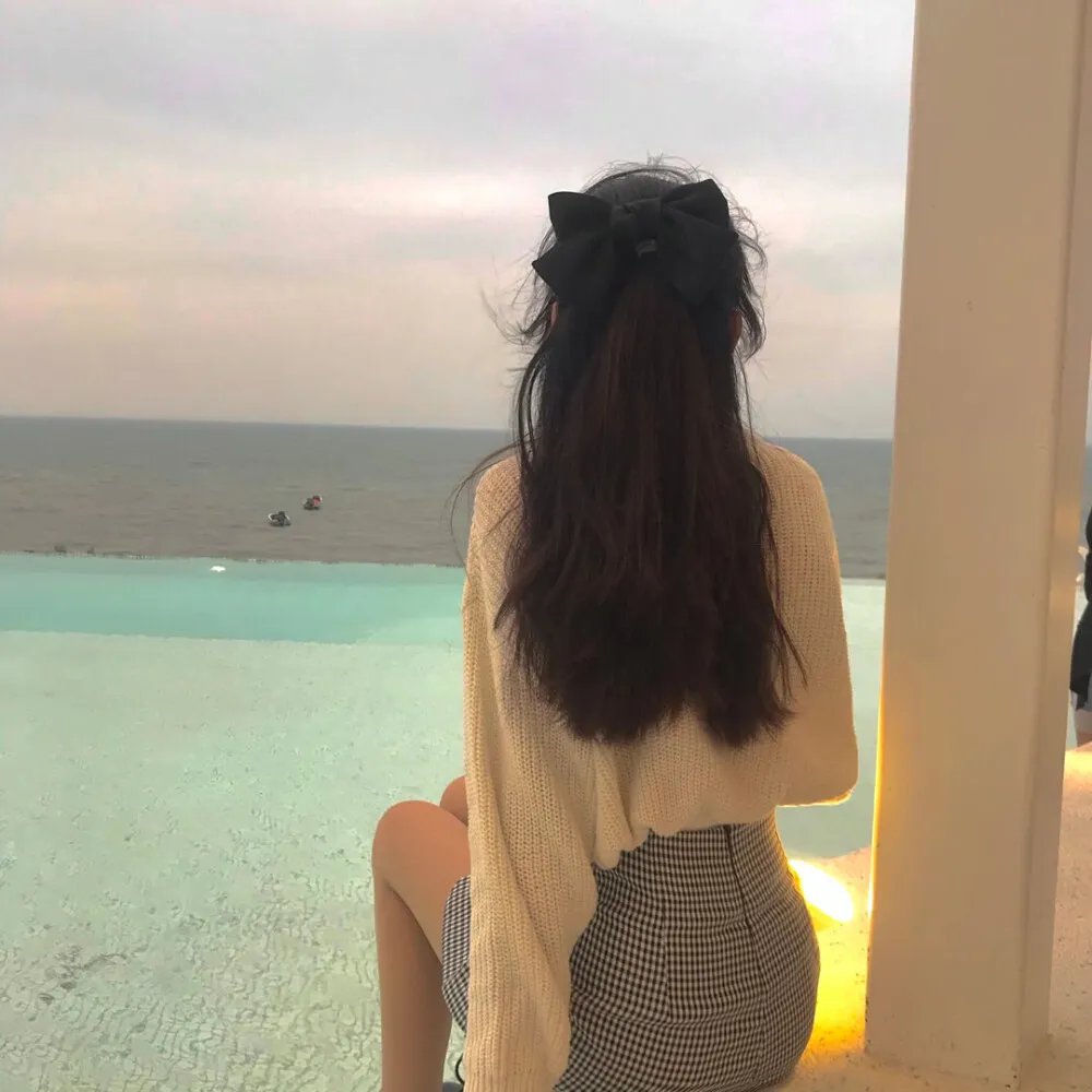 逆流而上的你