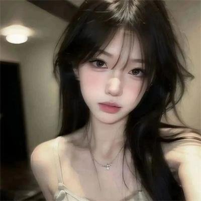干涉
