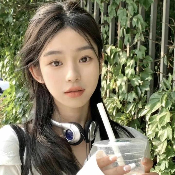 魔鬼与修女