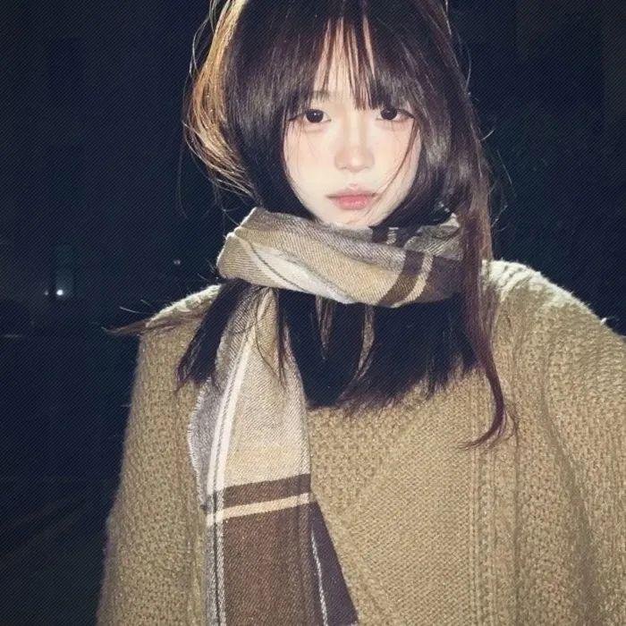小不点儿