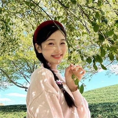 校园英雄队