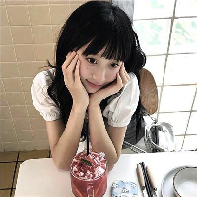 甜甜圈之王