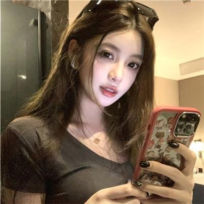 母亲的树