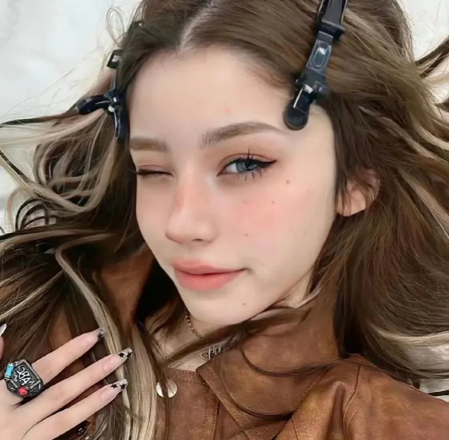 三生三界情人劫