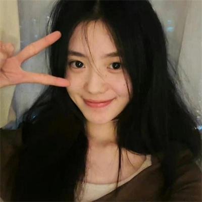 小鬼初恋