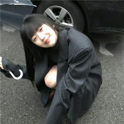 我们的千阙歌