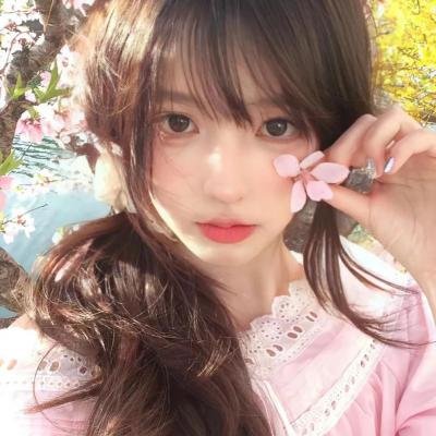 辣妹我爱你