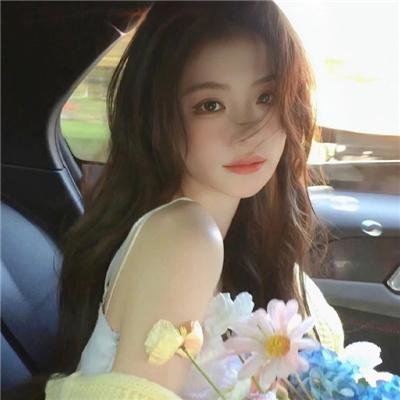 所以,和黑粉结婚了