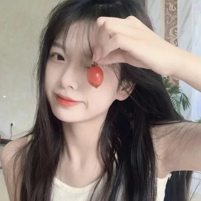 峠最后的武士