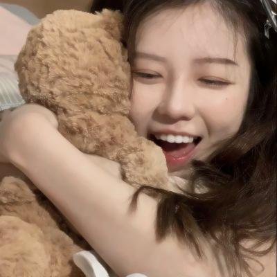 香岛美人窝