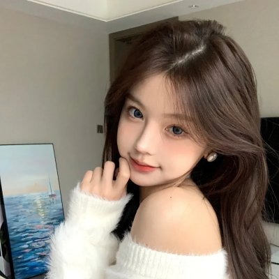 谜宫